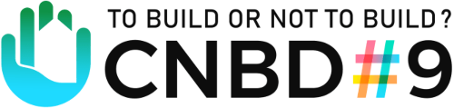 logo du CNBD