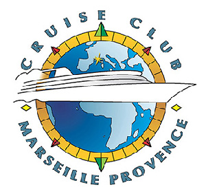 Club de la croisière Marseille Provence 