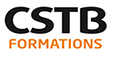 Logo CTSB