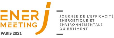 logo événement EnerJmeeting