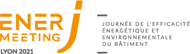 logo événement EnerJmeeting 2021 à Lyon