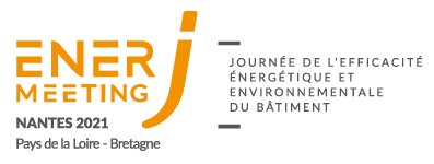 logo événement EnerJmeeting 2021 à Nantes