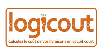 Logo de Logicout
