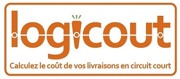 Logo de Logicout