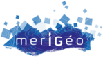 logo de MeriGéo