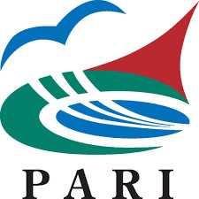logo PARI