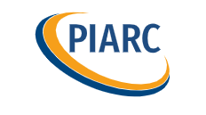 logo du PIARC