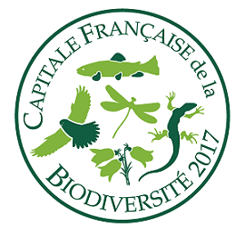 logo capitale biodiv