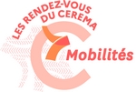 logo rdv mobilités