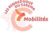 logo rdv mobilités du Cerema