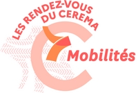 logo rdv mobilités