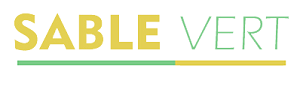 logo Sable Vert