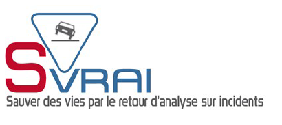 Logo S_VRAI