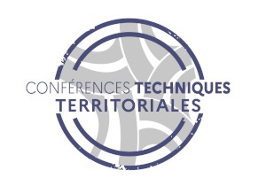 Conférence technique territoriale