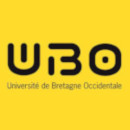 logo de l'UBO