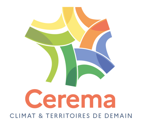 logo Cerema - lien vers article