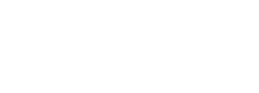 logo datex2