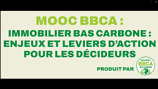 Mooc BC