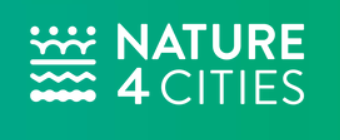 logo nature4Cities