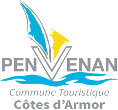 Logo Penvenan
