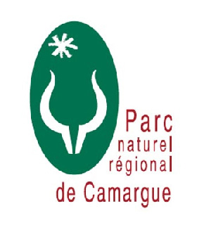 Parc Naturel Régional de Camargue