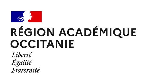 logo région académique