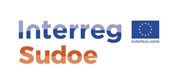 logo du projet Sudoe