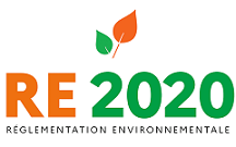 logo RE2020