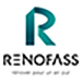 Logo RENOFASS