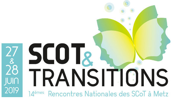 Logo RNSCOT 2019