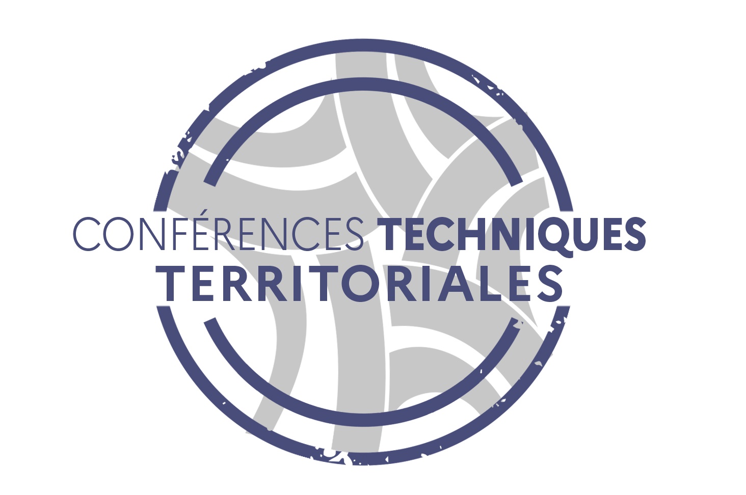 Conférence Technique Territoriale