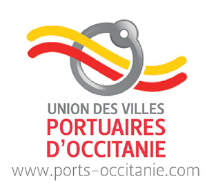 Union des villes portuaires d’Occitanie