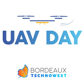 UVA-day