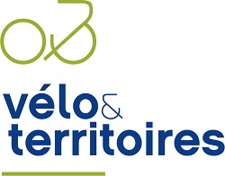 vélo & territoires