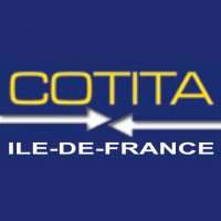 CoTITA Île-de-France