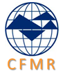 Logo CFMR