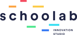 Schoolab innovation studio