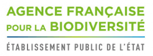 Agence francaise pour la biodiversité