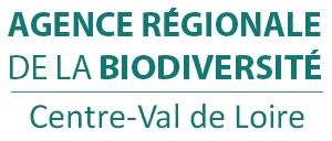 Agence Régional de la Biodiversité