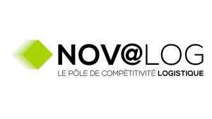 logo de Novalog