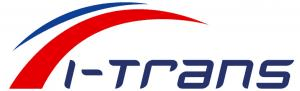 logo I-Trans