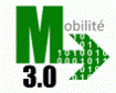 Mobilité 3.0