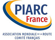 PIARC France