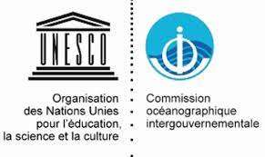 COI UNESCO