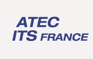 logo de ATEC ITS France