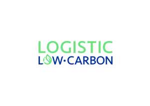 logo de Logistic Low Carbon 