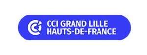 CCI Grand Lille