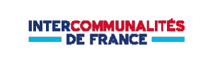 logo intercommunalités de France