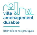 logo Ville Aménagement Durable