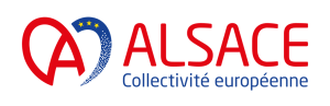Collectivité Européenne d’Alsace